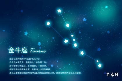 读创--【原创】难得一见！11月8日月掩金星，深圳白天也可看到金星