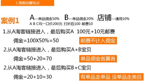 淘客如何推广？6年淘客地推干货经验分享！ - 知乎