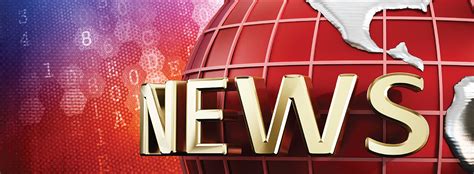 Clay Aiken Has A Lot To Say! :: Clay Aiken News Network