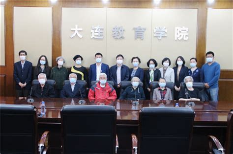 国家民委、辽宁省、大连市签订进一步共建大连民族大学协议 - 中国民族宗教网