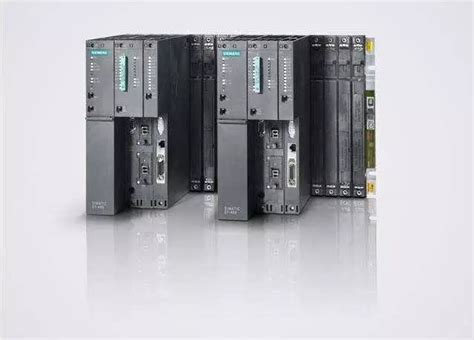 西门子S7-1500RH冗余系统环网连接-YURICO新疆优瑞科自动化控制工程有限公司