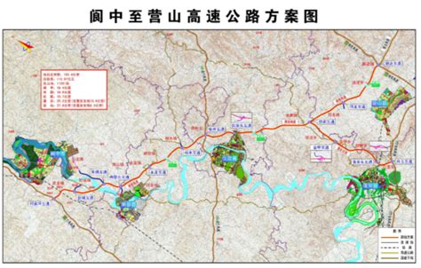 四川10条高速公路集中开工 总投资超2190亿元_凤凰网视频_凤凰网