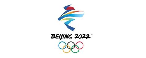 冬奥会奖牌榜-2022冬奥会奖牌榜介绍-全查网