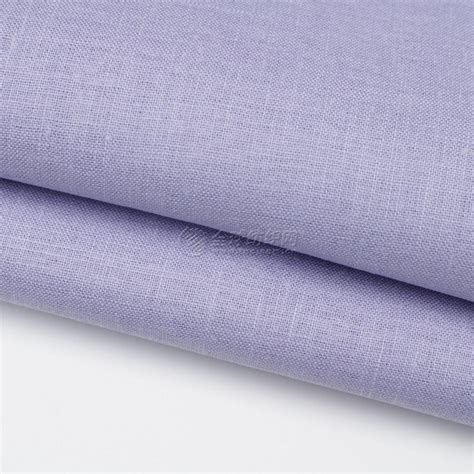 天然纤维-汉麻高端衬衫面料 价格面议-全球纺织网