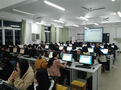 2017级新生《计算机应用基础》免修考试-宁夏大学信息工程学院