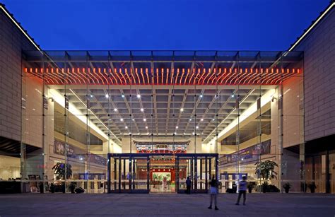 BIAD华南设计中心