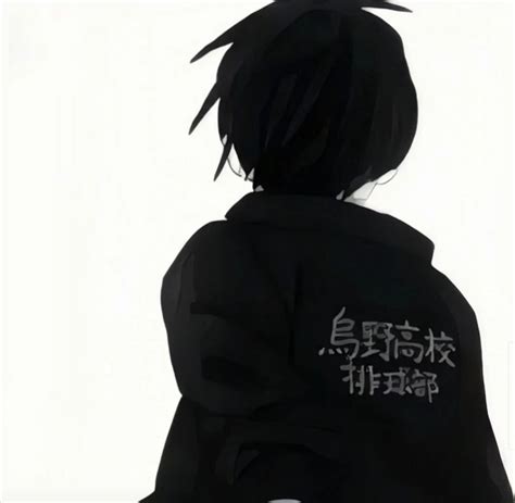 动漫男头叔控图片