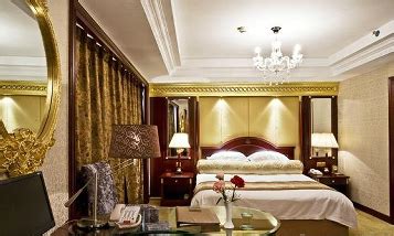 乔治五世巴黎四季酒店预订及价格查询,Four Seasons Hotel George V Paris_八大洲旅游