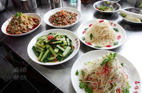 特色小吃培训卤味培训提供餐饮培训服务 - 扬州58同城