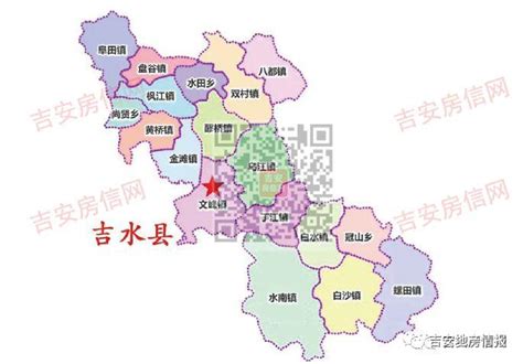 2020广西各县经济排行_2020广西县级十虎排名 客观评价_中国排行网