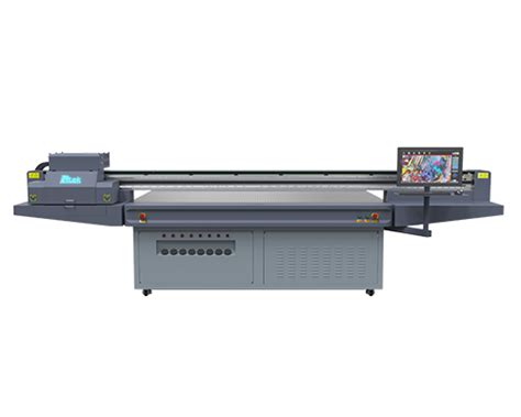 专业uv平板打印机厂家--小型6090UV打印机-数码打印机厂家-广州诺彩