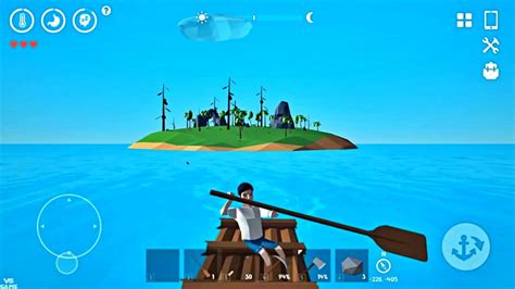 荒岛求生挑战游戏下载,荒岛求生挑战游戏官方最新版 v306.1.0.3018 - 浏览器家园