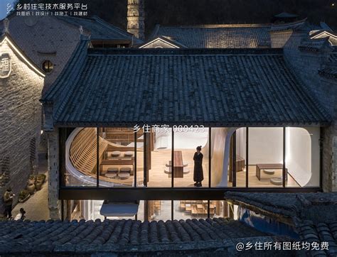 九江日报数字报-长江国家文化公园（九江段）一期项目完工