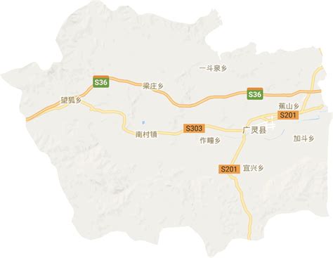 广灵剪纸艺术博物馆-大同市广灵县广灵剪纸艺术博物馆旅游指南