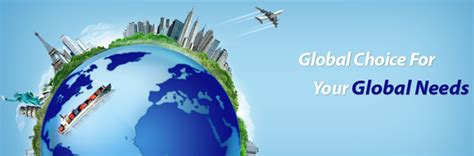 CWT Globelink Singapore - In Unity, We Link The Globe