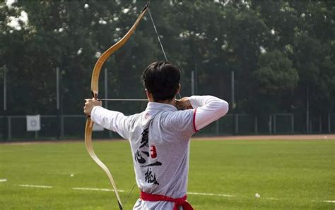 我校在2019年上海市大学生射箭锦标赛上获佳绩