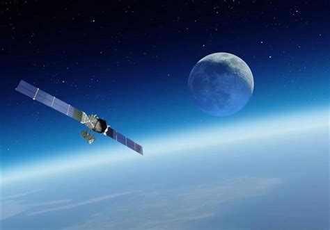 日本首颗军用通信卫星成功发射 自卫队间可通信互联