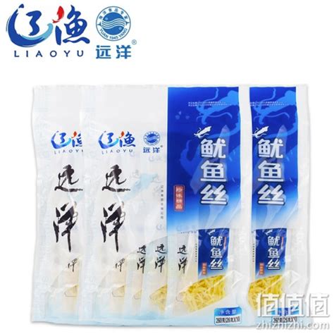 【超级生活馆】华味亨鱿鱼丝50g（编码：279694）-武商网,鱼干,【超级生活馆】华味亨鱿鱼丝50g（编码：279694）报价