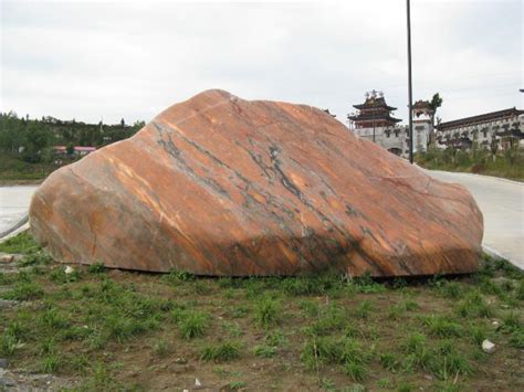 花岗岩路牙石石材行业发展思路-福建阿多龙建材有限公司西安分公司