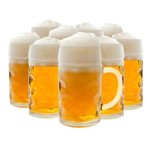 青岛特产精酿啤酒原浆啤酒桶装黄啤扎啤生啤鲜啤整箱源头厂家批发-阿里巴巴