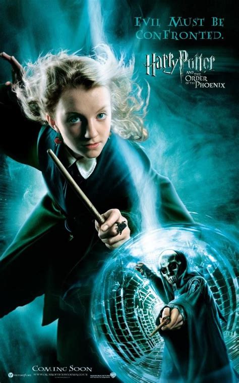 Harry Potter 哈利波特英文版全系列8部电影+1-7全集MP3音频+PDF百度网盘下载下载 - 爱贝亲子网