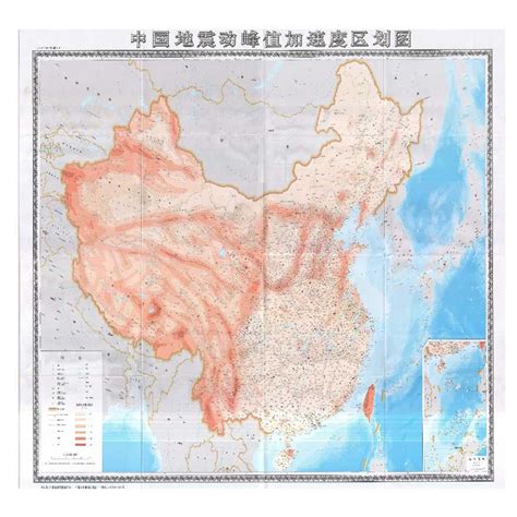 中国十大地震排名 唐山大地震上榜，第六死亡人数最多_排行榜123网
