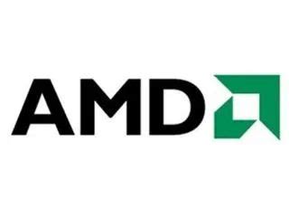 AMD招聘linux内核高级工程师-电子工程专辑