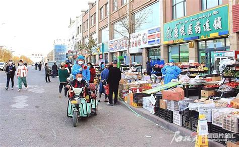 12月去新疆旅游合适吗 吐鲁番疫情最新消息_旅泊网