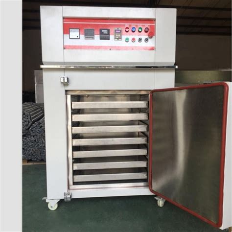 重庆工业烤箱(厂家,定制)-重庆奥瑞德工业设备有限公司