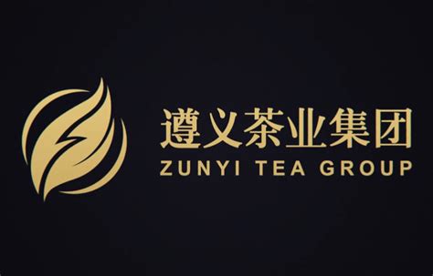 遵义美术馆LOGO设计方案征集获奖作品公布 - 标识logo - 威客码头-征集网_标志logo_吉祥物卡通_广告语征文_包装插画_文创工业 ...