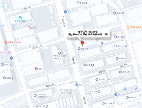 汕头T9酒吧消费价格 澄海T9 MASS CLUB地址-汕头酒吧预定
