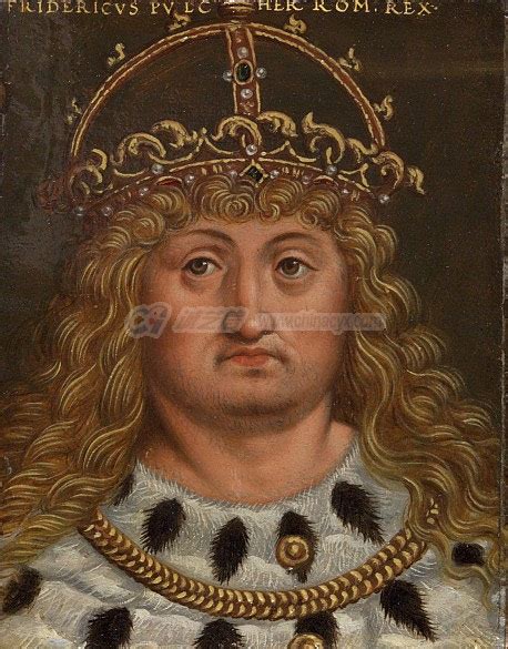 欧洲最伟大的君主排名，欧洲之父排榜首，第三是四大军事统帅之首_排行榜123网