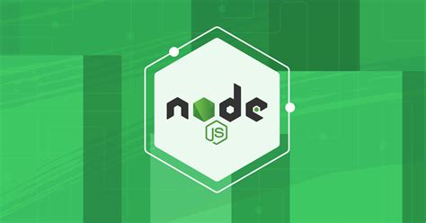 Best Node.js apps examples to inspire your next project