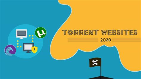【2021年版】現在も利用可能なおすすめTorrentサイトまとめ！！ 日本・海外問わず人気なトレントサイト！！ | VPN・torrent管理情報局