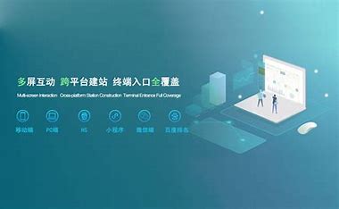 网站建设优化推广哈尔滨 的图像结果