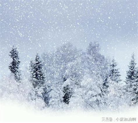 做梦梦到下雪是什么预兆，中年女人梦见下雪-生肖-火土易学