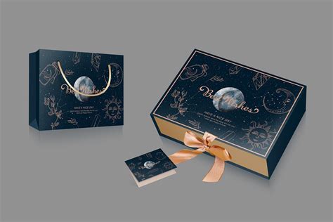 私人定制精美商务金卡礼品盒 简约时尚婚礼宴会礼品盒食品包装盒-阿里巴巴