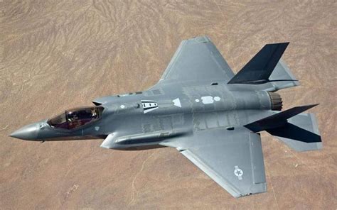 印尼向美国求购F-35战机 美回应：F-35要等9年，应该先买些F-16