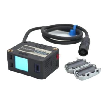 Z4D-C01 欧姆龙微型变位传感器 - 微型位移传感器/测距传感器 - 鼎悦电子官网