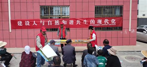 彭阳县检察院以“五个准确把握”和“四个扎实”贯彻全区检察长座谈会精神