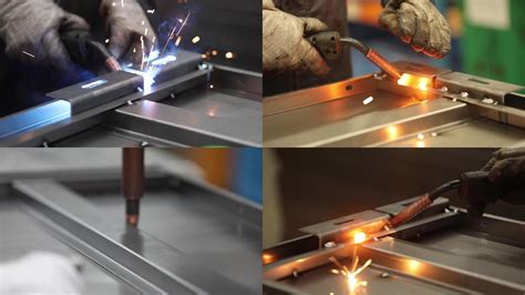 电焊搭铁神器强磁钣金修复机电焊机整形接地打铁线磁铁焊接搭铁头-阿里巴巴