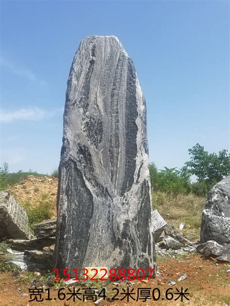 天下奇石看灵璧！各种奇形怪状的石头，非常壮观 - 旅游户外 - E滁州|bbs.0550.com - Powered by Discuz!