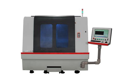 专业生产1390亚克力切割机 优质激光切割机 工艺品激光雕刻机-阿里巴巴