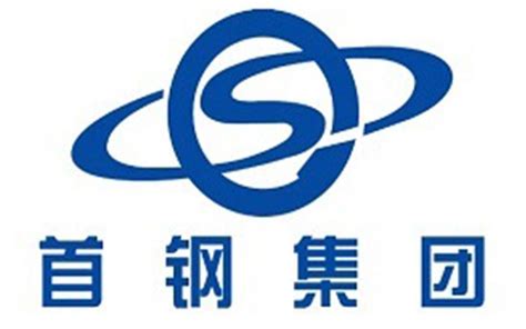 安徽锦瀚钢铁有限公司标志设计-logo11设计网