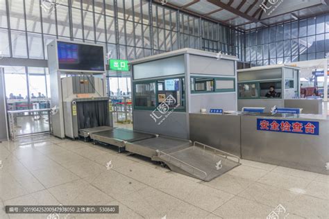 铁路旅客禁止、限制携带和托运物品目录新规实施 - 24H - 安徽财经网