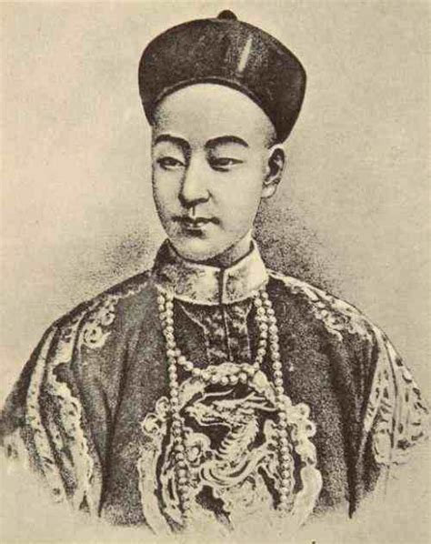 历史上的今天1月8日_1902年慈禧太后和光绪皇帝回到北京。