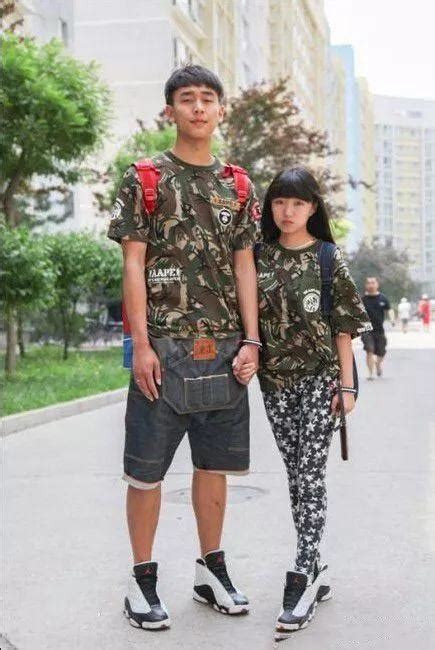 18-30岁的广东男人大概身高都是多高呀？ - 知乎
