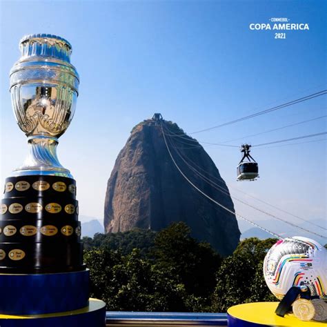 阿根廷美洲杯夺冠壁纸 梅西图片站 梅西图片站
