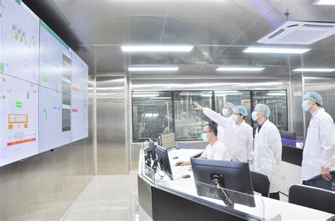 百珍堂生物科技（上海）有限公司|会员信息|上海市食品学会