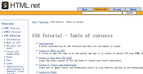 服务器宝塔面板怎么做网站使用教程图文教程 _ 学做网站论坛